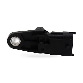 compare product Camshaft Position Sensor Suitable for Chevrolet Cadillac Buick GMC 3.6L 12608424