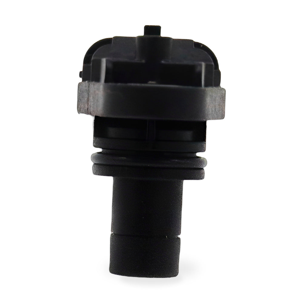 Camshaft Position Sensor Suitable for Chevrolet Cadillac Buick GMC 3.6L 12608424 - ZT3