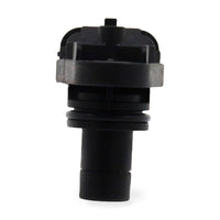 Camshaft Position Sensor Suitable for Chevrolet Cadillac Buick GMC 3.6L 12608424 - ZT3