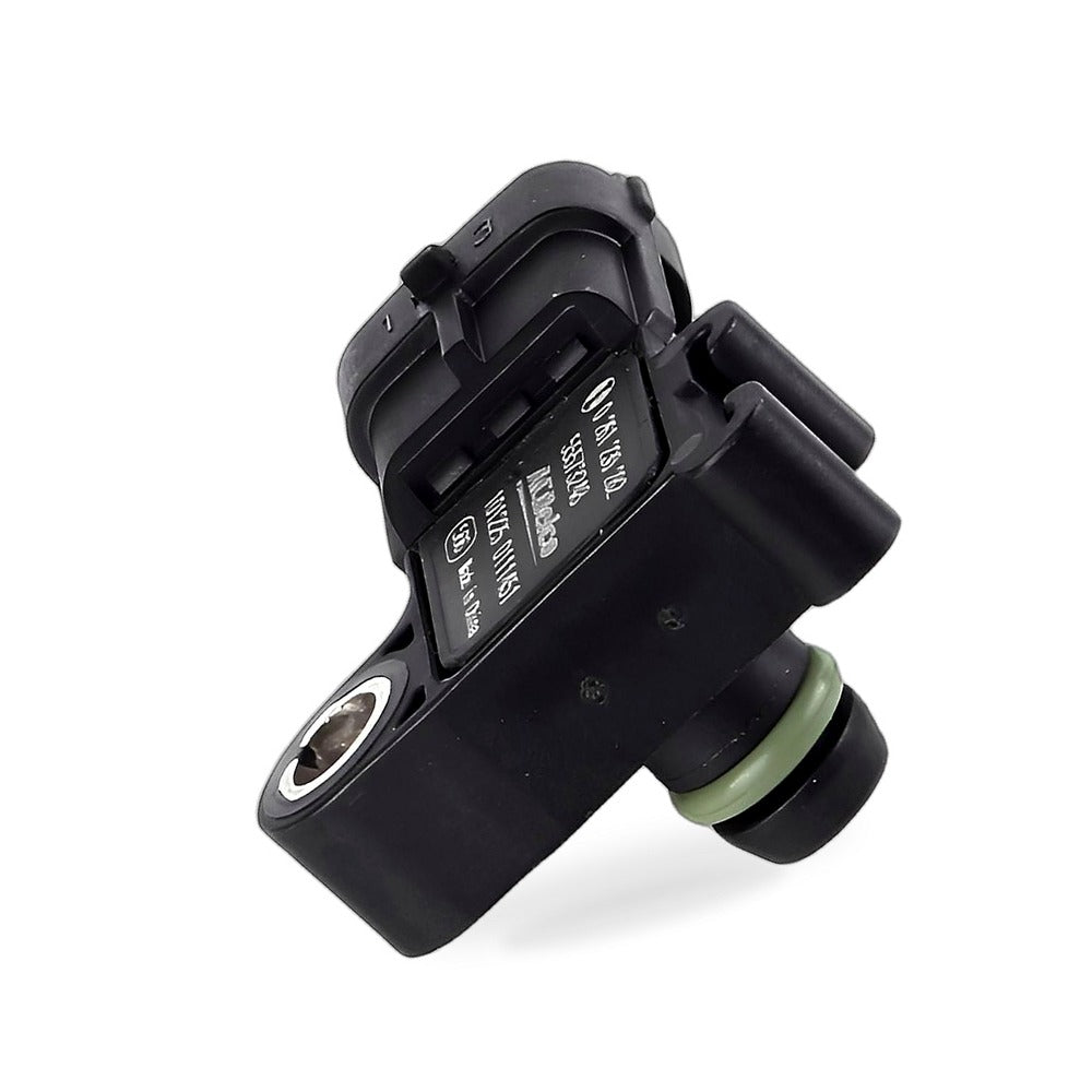 MAP Sensor Suitable for Chevrolet Cobalt Equinox HHR Saturn Ion Pontiac - BD2