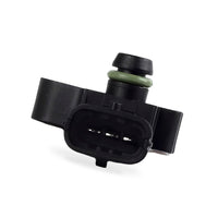 MAP Sensor Suitable for Chevrolet Cobalt Equinox HHR Saturn Ion Pontiac - BD3