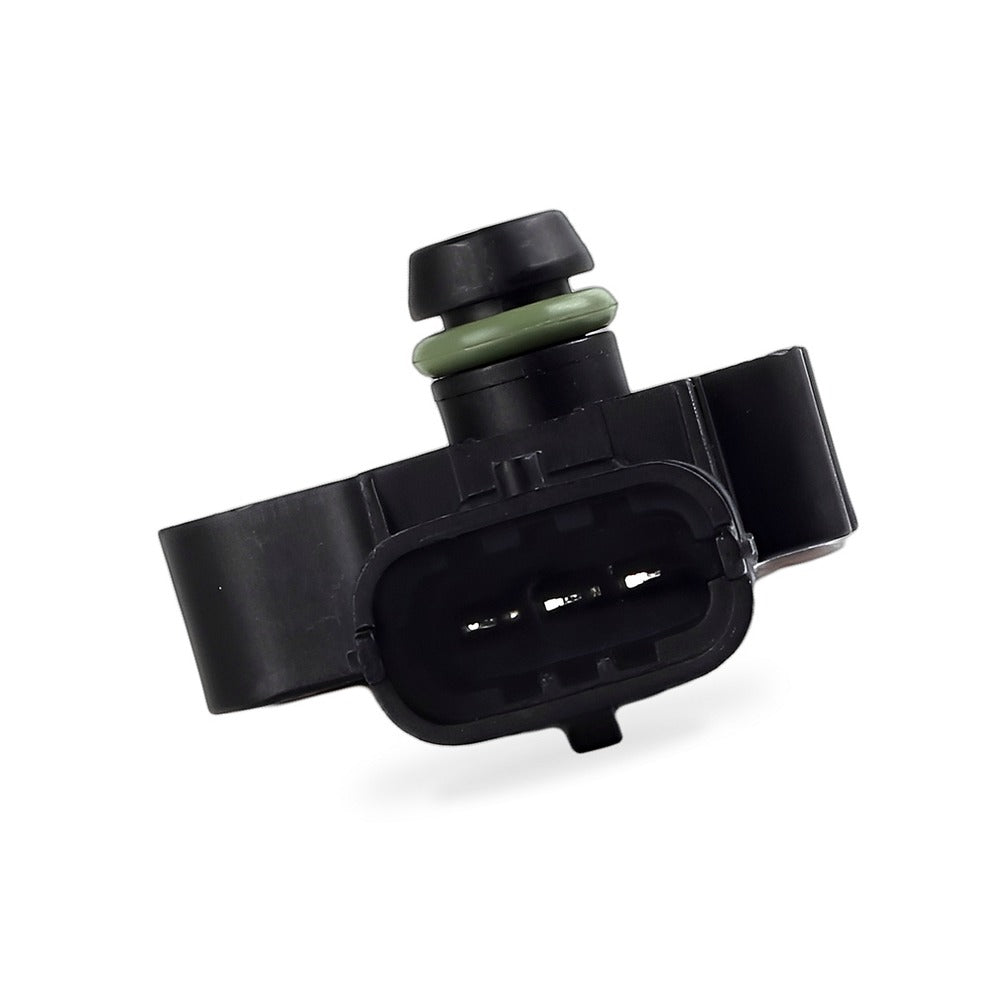 MAP Sensor Suitable for Chevrolet Cobalt Equinox HHR Saturn Ion Pontiac - BD4