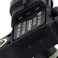 MAP Sensor Suitable for Chevrolet Cobalt Equinox HHR Saturn Ion Pontiac - XQ1