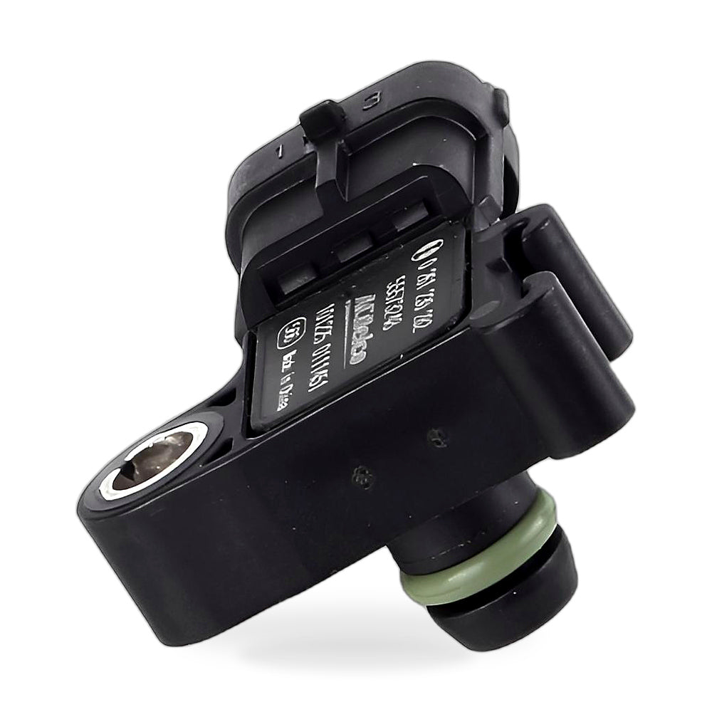 MAP Sensor Suitable for Chevrolet Cobalt Equinox HHR Saturn Ion Pontiac - ZT2