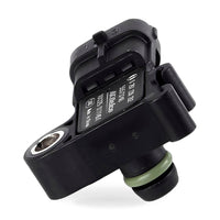MAP Sensor Suitable for Chevrolet Cobalt Equinox HHR Saturn Ion Pontiac - ZT2