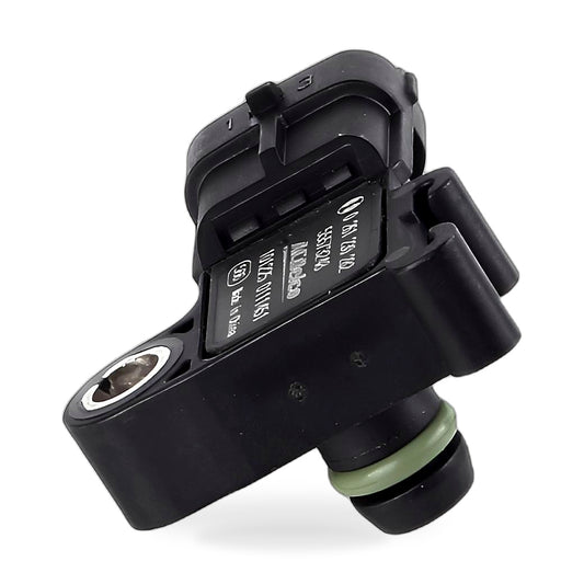 MAP Sensor Suitable for Chevrolet Cobalt Equinox HHR Saturn Ion Pontiac - ZT2
