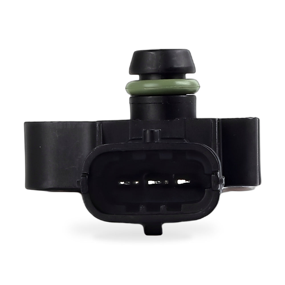 MAP Sensor Suitable for Chevrolet Cobalt Equinox HHR Saturn Ion Pontiac - ZT3