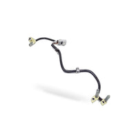 Automatic Transmission Speed Sensor Wiring Harness Suitable for Cadillac CT4 CT5 - BD1