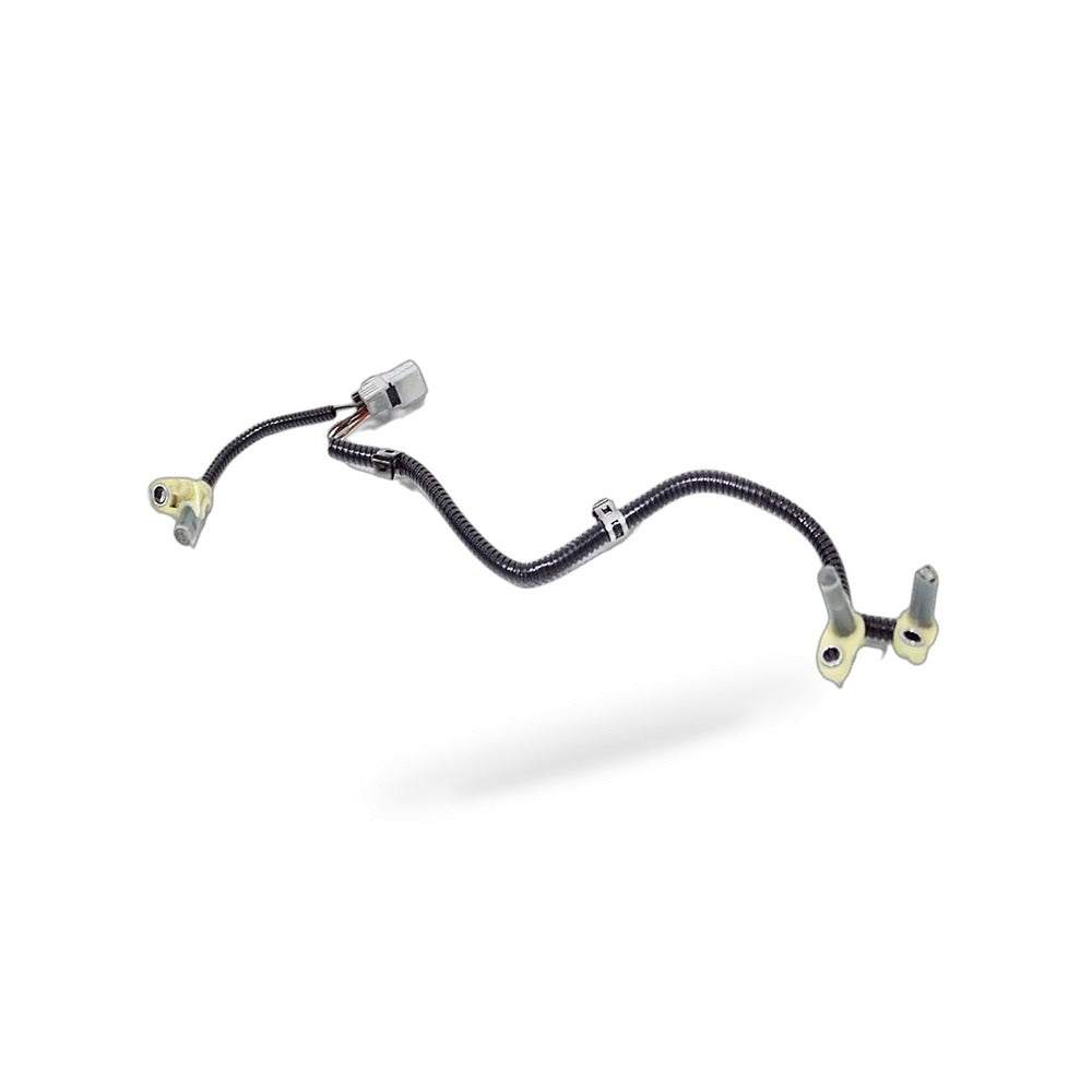 Automatic Transmission Speed Sensor Wiring Harness Suitable for Cadillac CT4 CT5 - BD2