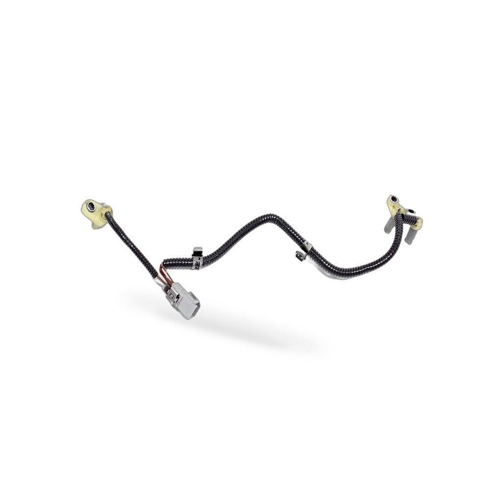 Automatic Transmission Speed Sensor Wiring Harness Suitable for Cadillac CT4 CT5 - BD3