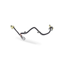 Automatic Transmission Speed Sensor Wiring Harness Suitable for Cadillac CT4 CT5 - BD3