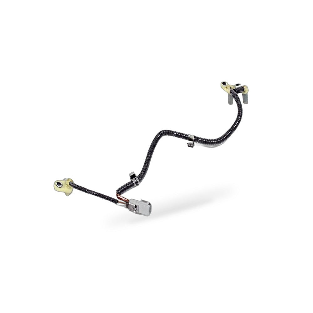 Automatic Transmission Speed Sensor Wiring Harness Suitable for Cadillac CT4 CT5 - BD4