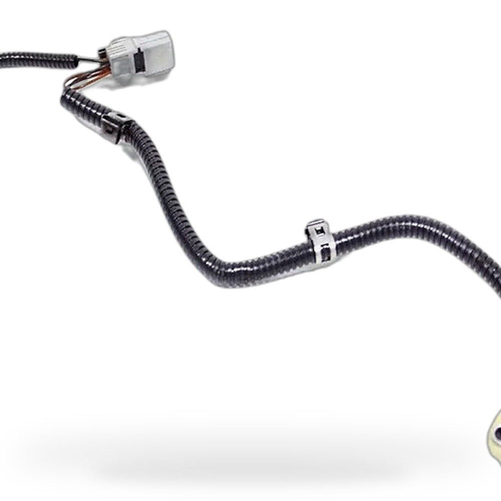 Automatic Transmission Speed Sensor Wiring Harness Suitable for Cadillac CT4 CT5 - XQ1