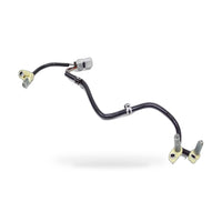 Automatic Transmission Speed Sensor Wiring Harness Suitable for Cadillac CT4 CT5 - ZT2