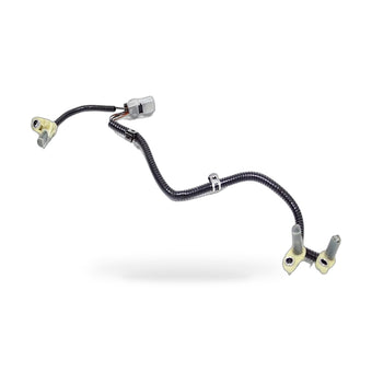 compare product Automatic Transmission Speed Sensor Wiring Harness Suitable for Cadillac CT4 CT5
