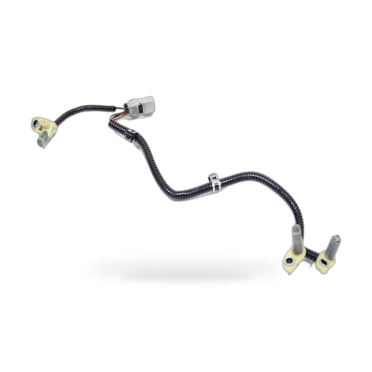Automatic Transmission Speed Sensor Wiring Harness Suitable for Cadillac CT4 CT5 - ZT2