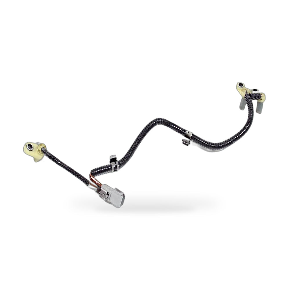 Automatic Transmission Speed Sensor Wiring Harness Suitable for Cadillac CT4 CT5 - ZT3