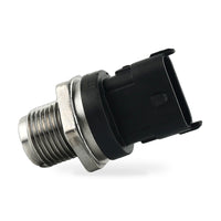 Fuel Rail Pressure Sensor Suitable for Chevrolet Cruze Sonic Fiat 500 0281002706 - ZT2