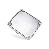 Engine Control Module Suitable for Chevrolet Aveo Aveo5 Pontiac G3 2008-2011 - BD1