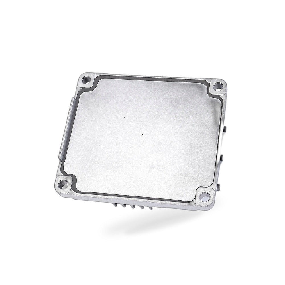 Engine Control Module Suitable for Chevrolet Aveo Aveo5 Pontiac G3 2008-2011 - BD2