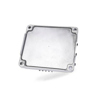 Engine Control Module Suitable for Chevrolet Aveo Aveo5 Pontiac G3 2008-2011 - BD2