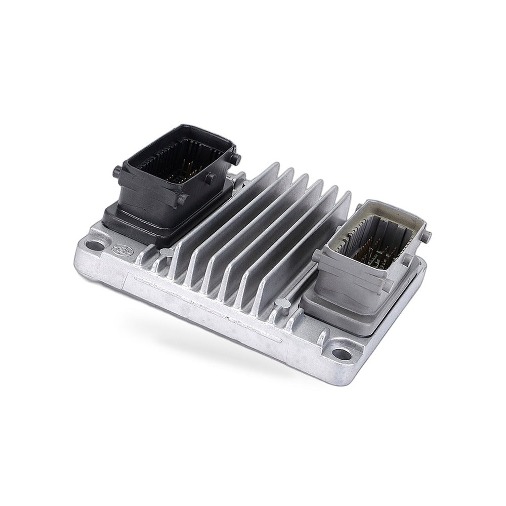 Engine Control Module Suitable for Chevrolet Aveo Aveo5 Pontiac G3 2008-2011 - BD3