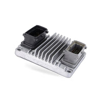 Engine Control Module Suitable for Chevrolet Aveo Aveo5 Pontiac G3 2008-2011 - BD3