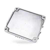 Engine Control Module Suitable for Chevrolet Aveo Aveo5 Pontiac G3 2008-2011 - ZT2