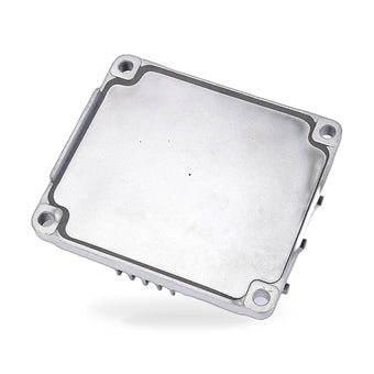compare product Engine Control Module Suitable for Chevrolet Aveo Aveo5 Pontiac G3 2008-2011