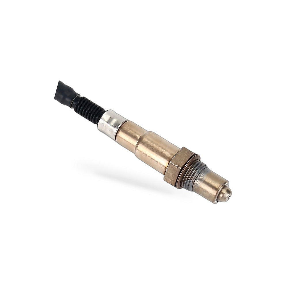 Oxygen Sensor Suitable for Ford Fusion Focus Toyota Corolla Camry Honda Civic - BD3