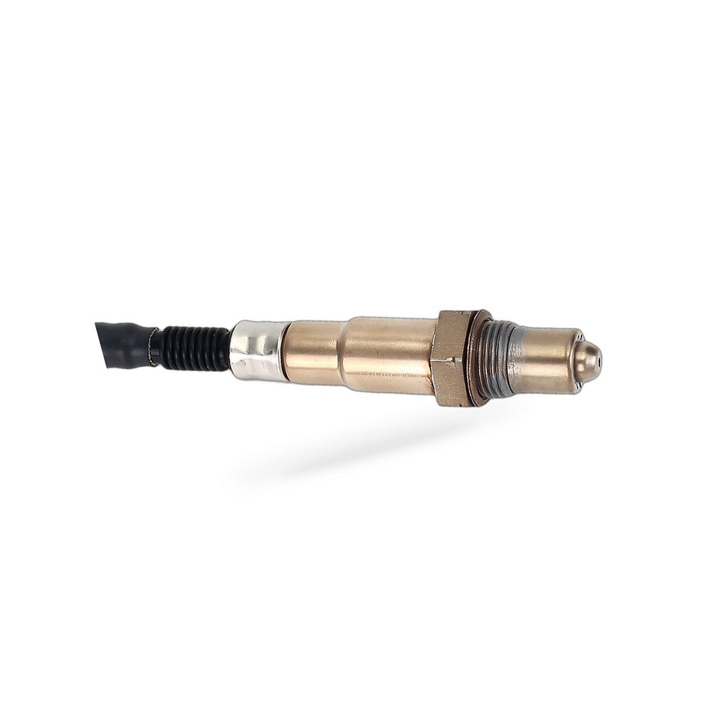 Oxygen Sensor Suitable for Ford Fusion Focus Toyota Corolla Camry Honda Civic - BD4