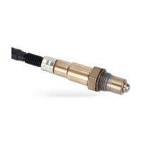 Oxygen Sensor Suitable for Ford Fusion Focus Toyota Corolla Camry Honda Civic - ZT3