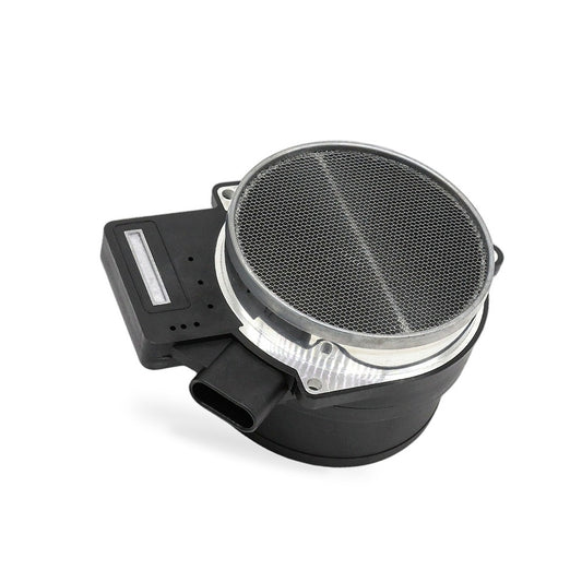 Mass Air Flow Sensor Suitable for Chevrolet GMC Cadillac Buick 25318411 15904068