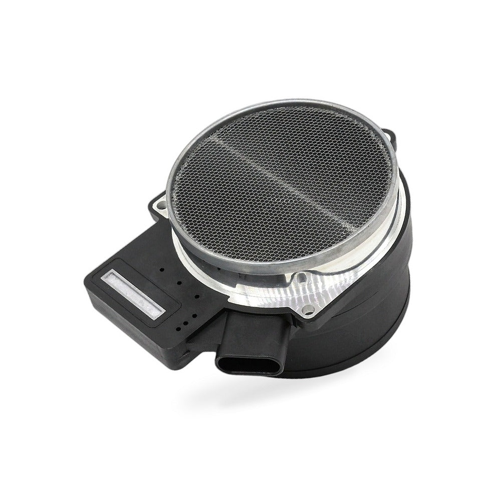 Mass Air Flow Sensor Suitable for Chevrolet GMC Cadillac Buick 25318411 15904068 - BD2