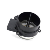Mass Air Flow Sensor Suitable for Chevrolet GMC Cadillac Buick 25318411 15904068 - BD3