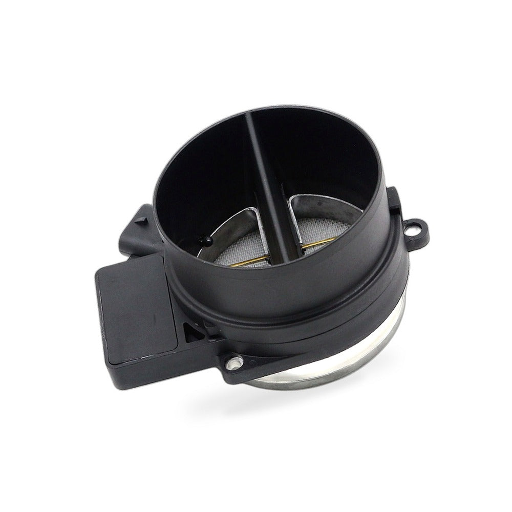Mass Air Flow Sensor Suitable for Chevrolet GMC Cadillac Buick 25318411 15904068 - BD4
