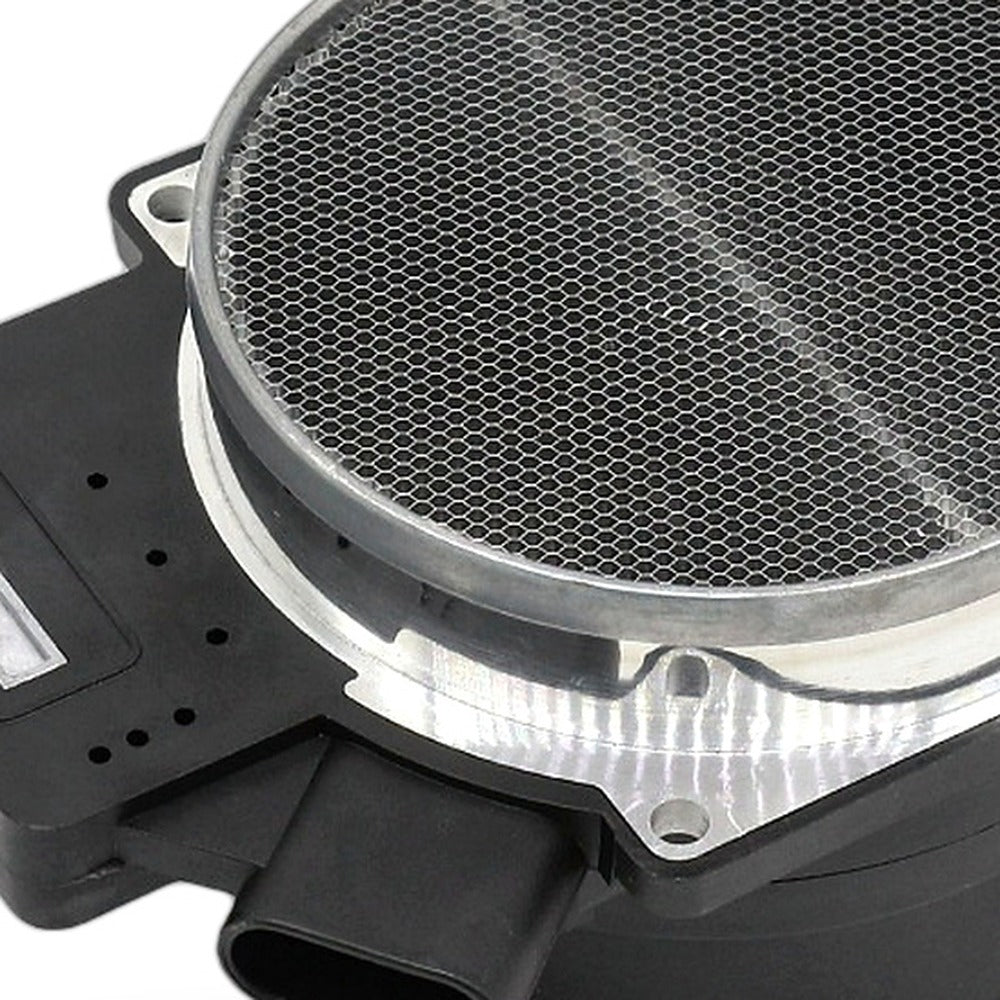 Mass Air Flow Sensor Suitable for Chevrolet GMC Cadillac Buick 25318411 15904068 - XQ1