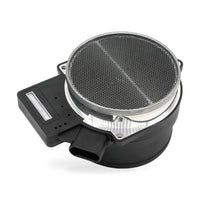 Mass Air Flow Sensor Suitable for Chevrolet GMC Cadillac Buick 25318411 15904068 - ZT2