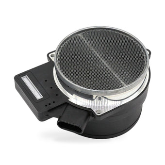 compare product Mass Air Flow Sensor Suitable for Chevrolet GMC Cadillac Buick 25318411 15904068