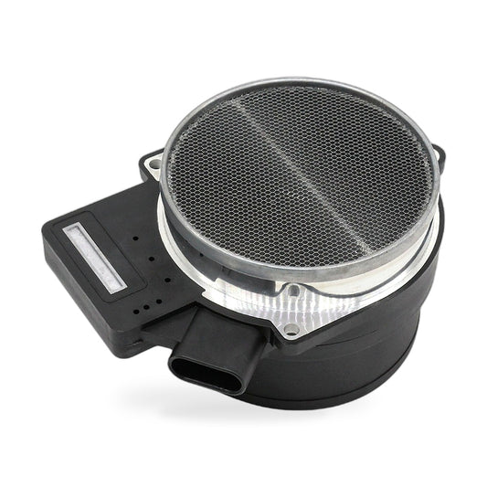 Mass Air Flow Sensor Suitable for Chevrolet GMC Cadillac Buick 25318411 15904068 - ZT2