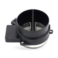 Mass Air Flow Sensor Suitable for Chevrolet GMC Cadillac Buick 25318411 15904068 - ZT3
