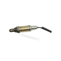 4PC Oxygen Sensor Suitable for Chevrolet Aveo Pontiac Wave Suzuki Swift+ - BD1