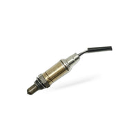 4PC Oxygen Sensor Suitable for Chevrolet Aveo Pontiac Wave Suzuki Swift+ - BD2