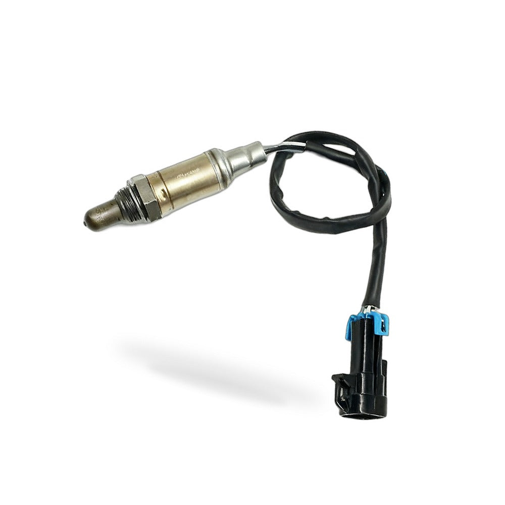 4PC Oxygen Sensor Suitable for Chevrolet Aveo Pontiac Wave Suzuki Swift+ - BD3