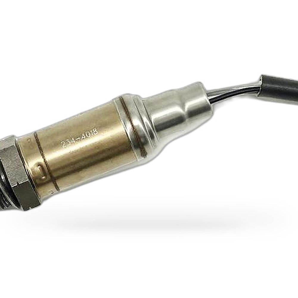 4PC Oxygen Sensor Suitable for Chevrolet Aveo Pontiac Wave Suzuki Swift+ - XQ1