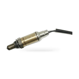 compare product 4PC Oxygen Sensor Suitable for Chevrolet Aveo Pontiac Wave Suzuki Swift+