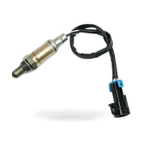 4PC Oxygen Sensor Suitable for Chevrolet Aveo Pontiac Wave Suzuki Swift+ - ZT3