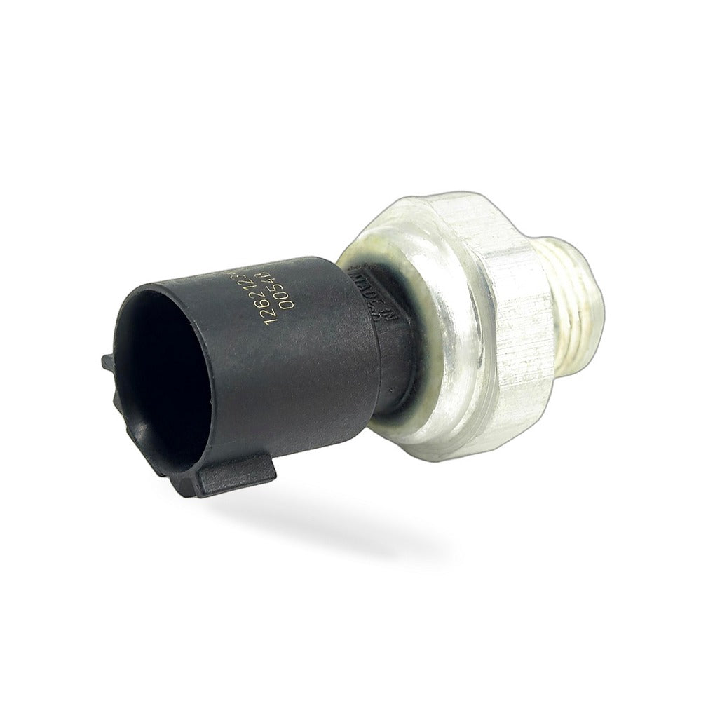 Fuel Rail Pressure Sensor Suitable for Chevrolet Cruze Equinox Buick LaCrosse - BD1