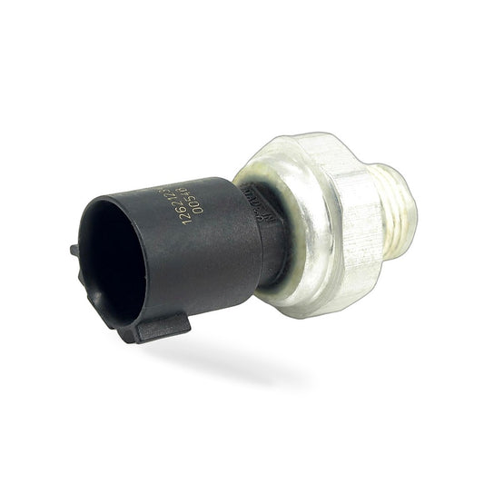 Fuel Rail Pressure Sensor Suitable for Chevrolet Cruze Equinox Buick LaCrosse
