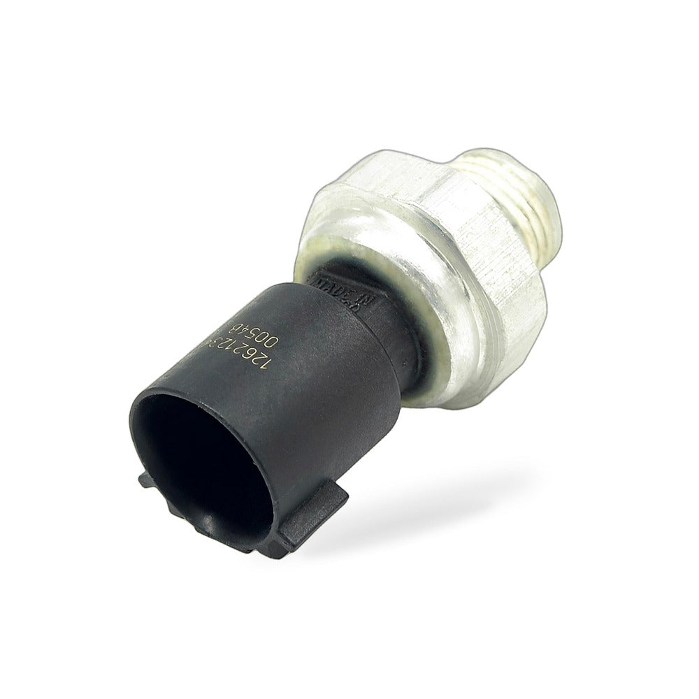 Fuel Rail Pressure Sensor Suitable for Chevrolet Cruze Equinox Buick LaCrosse - BD2